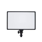 سافت لایت مکس لایت Maxlight SL-128APRC RGB Soft Light