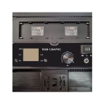 سافت لایت مکس لایت Maxlight SL-128APRC RGB Soft light