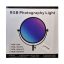 سافت لایت مکس لایت Maxlight SL-188 RGB Soft Light