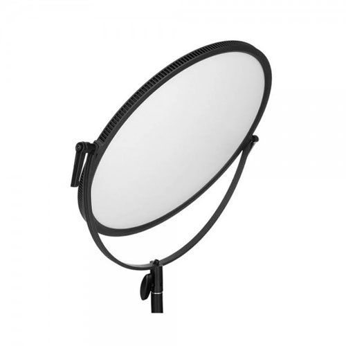 سافت لایت مکس لایت Maxlight SL-188 RGB Soft light