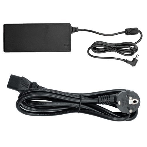 سافت لایت مکس لایت Maxlight SL-188 RGB Soft light