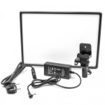 سافت لایت مکس لایت Maxlight SL-288A Soft light
