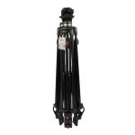 سه پایه فیلمبرداری میروتک MiroTech 0608AD Video Tripod