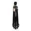 سه پایه فیلمبرداری میروتک MiroTech 0608AD Video Tripod