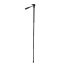 سه پایه عکاسی میروتک MiroTech KP-2394 Camera Tripod