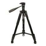 سه پایه عکاسی میروتک MiroTech KP-2394 Camera Tripod