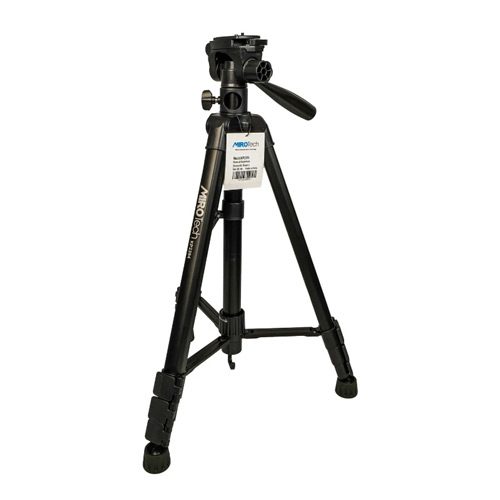 سه پایه عکاسی میروتک MiroTech KP-2394 Camera Tripod