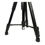سه پایه عکاسی میروتک MiroTech KP-2394 Camera Tripod