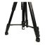 سه پایه عکاسی میروتک MiroTech KP-2394 Camera Tripod