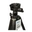 سه پایه عکاسی میروتک MiroTech KP-2394 Camera Tripod