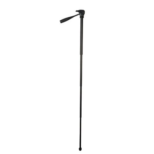 سه پایه عکاسی میروتک MiroTech KP-2394 Camera Tripod
