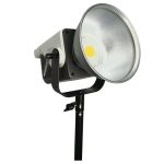 ویدیو لایت میروتک MiroTech MT-200BI COB Light