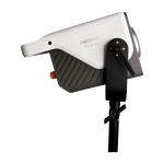 ویدیو لایت میروتک MiroTech MT-200BI COB Light