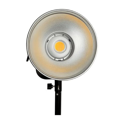ویدیو لایت میروتک MiroTech MT-200BI COB Light