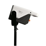ویدیو لایت میروتک MiroTech MT-200BI COB Light