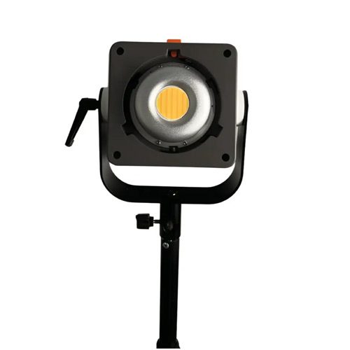 ویدیو لایت میروتک MiroTech MT-200BI COB Light