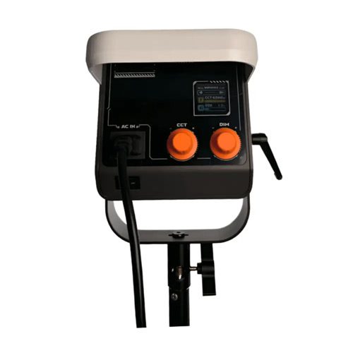 ویدیو لایت میروتک MiroTech MT-200BI COB Light