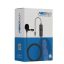 میکروفون باسیم میروتک MiroTech MT-M1 Microphone