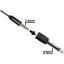 میکروفون باسیم میروتک MiroTech MT-M1 Microphone