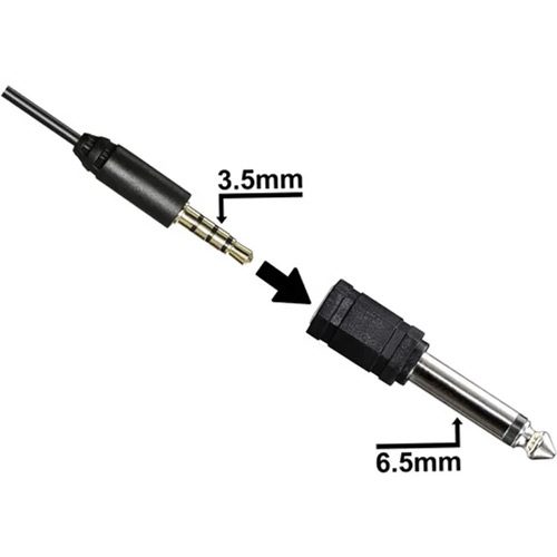 میکروفون باسیم میروتک MiroTech MT-M1 Microphone