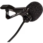 میکروفون باسیم میروتک MiroTech MT-M1 Microphone