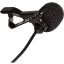میکروفون باسیم میروتک MiroTech MT-M1 Microphone