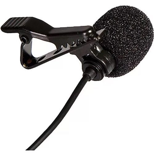 میکروفون باسیم میروتک MiroTech MT-M1 Microphone