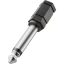 میکروفون باسیم میروتک MiroTech MT-M1 Microphone