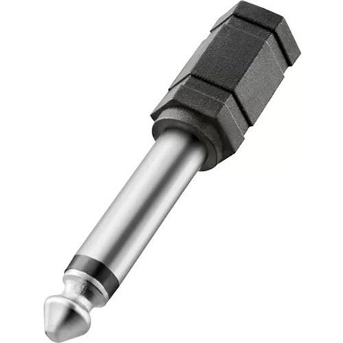 میکروفون باسیم میروتک MiroTech MT-M1 Microphone