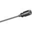 میکروفون باسیم میروتک MiroTech MT-M1 Microphone