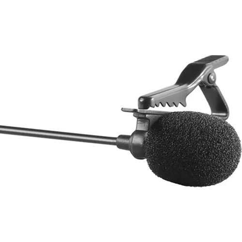 میکروفون باسیم میروتک MiroTech MT-M1 Microphone