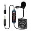 میکروفون باسیم میروتک MiroTech MT-M1 Microphone
