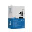 میکروفون باسیم میروتک MiroTech MT-M1 Microphone