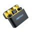میکروفون بی سیم میروتک MiroTech Microphone USB-C and Lightning