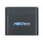 میکروفون بی سیم میروتک MiroTech Microphone USB-C and Lightning