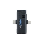 میکروفون بی سیم میروتک MiroTech Microphone USB-C and Lightning
