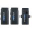 میکروفون بی سیم میروتک MiroTech Microphone USB-C and Lightning