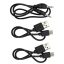 میکروفون بی سیم میروتک MiroTech Microphone USB-C and Lightning