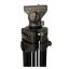 سه پایه فیلمبرداری میروتک MiroTech Q-980 Video Tripod