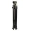 سه پایه فیلمبرداری میروتک MiroTech Q-980 Video Tripod