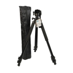سه پایه عکاسی میروتک MiroTech Q504 Camera Tripod