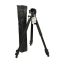 سه پایه عکاسی میروتک MiroTech Q504 Camera Tripod