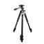 سه پایه عکاسی میروتک MiroTech Q504 Camera Tripod