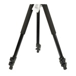سه پایه عکاسی میروتک MiroTech Q504 Camera Tripod