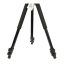 سه پایه عکاسی میروتک MiroTech Q504 Camera Tripod