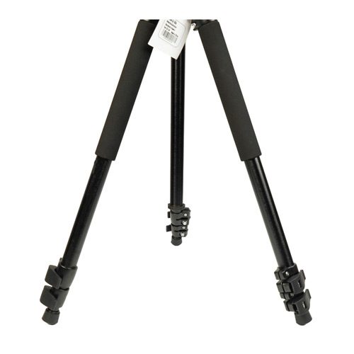 سه پایه عکاسی میروتک MiroTech Q504 Camera Tripod