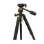 سه پایه عکاسی میروتک MiroTech Q504 Camera Tripod