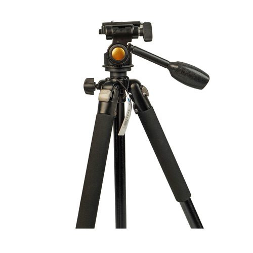 سه پایه عکاسی میروتک MiroTech Q504 Camera Tripod