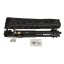 سه پایه عکاسی میروتک MiroTech Q504 Camera Tripod