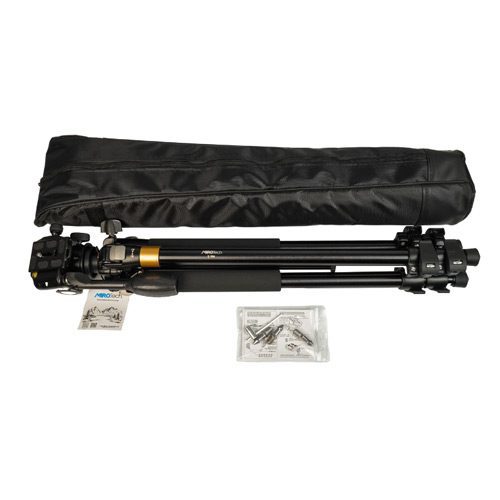 سه پایه عکاسی میروتک MiroTech Q504 Camera Tripod